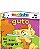 Amigos Da Escolinha: Guto (Escolinha Todolivro) - Imagem 1