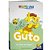 Amigos Da Escolinha: Guto (Escolinha Todolivro) - Imagem 3