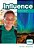 Influence Intro - Student's Book With App Pack..- - Imagem 1