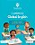 Cambridge Global English 1 - Learner's Book With Digital Access (1 Year) - Second Edition - Imagem 1