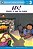 Eek! Stories To Make You Shriek - Penguin Young Readers - Level 3 - Book - Imagem 1