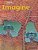 Imagine Starter - Students Book With Online Practice And Student's Ebook - Imagem 1
