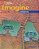 Imagine Starter - Workbook - Imagem 1