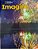 Imagine 4 - Students Book With Online Practice And Student's Ebook - Imagem 1