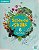 Science Skills 6 - Pupil's Book - Imagem 1