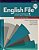 English File Advanced B - Multi-Pack (Student's Book With Workbook And Online Practice) - Fourth Edition - Imagem 1
