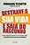 Destrave A Sua Vida E Saia Do Rascunho - Imagem 1