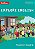 Collins Explore English - Explore English Teacher's Guide: Stage 2 - Imagem 1