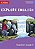 Collins Explore English - Explore English Teacher's Guide: Stage 4 - Imagem 1