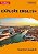 Collins Explore English - Explore English Teacher's Guide: Stage 6 - Imagem 1