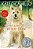 Because Of Winn-Dixie - Discover The Updated Edition! - Imagem 1