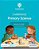 Cambridge Primary Science 1 - Learner's Book With Digital Access (1 Year) - Second Edition - Imagem 1