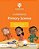 Cambridge Primary Science 2 - Learner's Book With Digital Access (1 Year) - Second Edition - Imagem 1