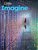 Imagine Level 1 - Pack Com Student Com Olp + Workbook + Antologia..- - Imagem 1