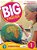 Big English 1 - Sb + Online + Benchmark Yle - 2ND Edition..- - Imagem 1