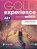 Gold Experience A2+ - Student's Book With Online And Benchmark Yle - Second Edition - Imagem 1