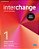 Interchange 1 - Student's Book With Ebook - 5Th Edition - Imagem 1