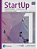 Startup 1 - Student's Book With Interactive Ebook..- - Imagem 1