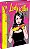 Lady Killer - Graphic Novel Volume 2 - Hardcover - Imagem 1