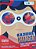 Global Changer Starter - Student's Book And Workbook With Digital Pack-.. - Imagem 1