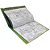 Meu Incrivel Livro-Kit Brilhante P/Colorir: Fazenda - Imagem 6
