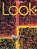 Look American 5 - Student's Book With Online Practice - Imagem 1