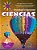 Investigar E Aprender Ciências 4º Ano - Livro Do Aluno - Imagem 1