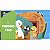 Contos Com Abas: O Patinho Feio - Imagem 1