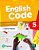 English Code Starter - Student's Book With Ebook And Online Practice & Digital Resources + Benchmark Yle - Imagem 1