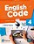English Code 4 - Student's Book With Ebook And Online Practice & Digital Resources + Benchmark Yle - Imagem 1