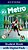 Metro 2 - Student's Book With Workbook Pack - Second Edition - Imagem 1