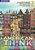 American Think 3 - Students Book With Interactive Ebook - Second Edition - Imagem 1