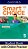 Smart Choice 5 - Student's Book With Online Practice - Fourth Edition - Imagem 1