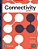 Connectivity Level 1 Workbook - Imagem 1