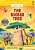 The Baobab Tree - Usborne English Readers - Level Starter - Book With Activities And Free Audio - Imagem 1