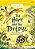 The Hare And The Tortoise - Usborne English Readers - Level Starter - Book With Activities And Free Audio - Imagem 1