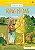 King Midas - Usborne English Readers - Level Starter - Book With Activities And Free Audio - Imagem 1