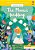 The Mouse's Wedding - Usborne English Readers - Level Starter - Book With Activities And Free Audio - Imagem 1