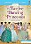 The Twelve Dancing Princesses - Usborne English Readers - Level 1 - Book With Activities And Free Audio - Imagem 1