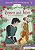 Romeo And Juliet - Usborne English Readers - Level 3 - Book With Activities And Free Audio - Imagem 1