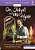 Dr. Jekyll And Mr. Hyde - Usborne English Readers - Level 3 - Book With Activities And Free Audio - Imagem 1