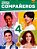 Nuevo Compañeros 4 - Libro Del Alumno Con Licencia Digital - Nueva Edición - Imagem 1