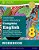 New Cambridge Lower Secondary Complete English 8 - Workbook - Second Edition - Imagem 1