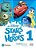 My Disney Stars And Heroes 1 - Workbook With Ebook..- - Imagem 1