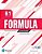 Formula Preliminary Exam Trainer & Ebook With Key - Imagem 1