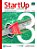 Startup 3 - Student's Book & Interactive Ebook W/Online Practice, Digital Resources & App..- - Imagem 1