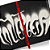 Poltergeist - Imagem 3