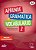 Aprende Gramatica Y Vocabulario 2 (A2) - Nueva Edicion - Imagem 1