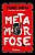 Metamorfose - Imagem 1