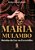 Maria Mulambo - Rainha Da Luz Na Escuridão - Imagem 1